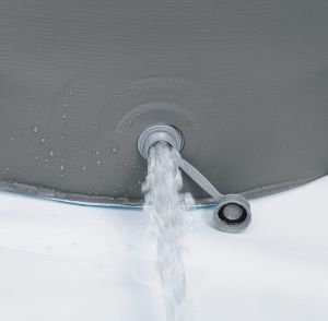 Басейн Funsicle Ледотерапия 84x76 cm