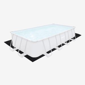 Басейн Funsicle Ледотерапия 84x76 cm