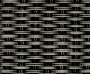 Картушна Филтърна помпа Funsicle RX600