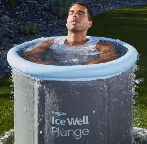 Картушен филтър Тип I Ф7.9cmxH9cm. 2БР.