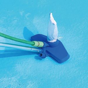 Картушен филтър Тип I Ф7.9cmxH9cm. 2БР.