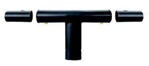 Картушен филтър Тип I Ф7.9cmxH9cm. 2БР.