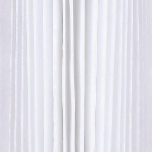 Картушен филтър Тип D Ф10.5cm x H9.5 cm - 2БР.