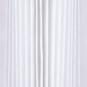 Картушен филтър Тип A/C Ф10.5cm x H20.3 cm