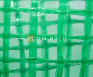 Резервно ПОКРИВАЛО SOLE TERRA STRONG за Тунелна оранжерия 800x400x200 cm