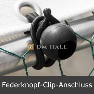 Сглобяем кокошарник 3х2х2 м